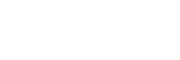 EnduroPark Barcelona Logo